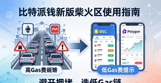 比特派钱包新版柴火区功能_比特派钱包内置CEX聚合服务_比特派钱包官网最新版的柴火区与交易所汇总