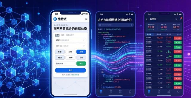 比特派官网的交易记录不可篡改优势_比特派官网与区块链技术的结合应用_比特派官网的区块链技术应用