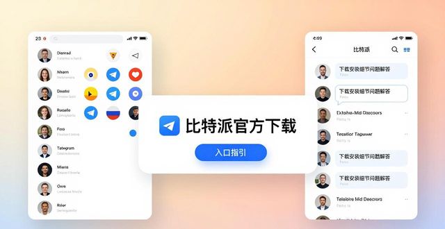 数字资产管理信任建设_比特派官方下载_比特派官方下载的市场推广与品牌宣传