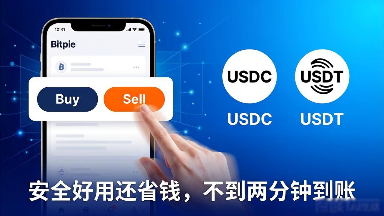 比特派钱包国际版的多方合作战略_比特派钱包国际版多方合作_比特派钱包国际版与合规交易所合作