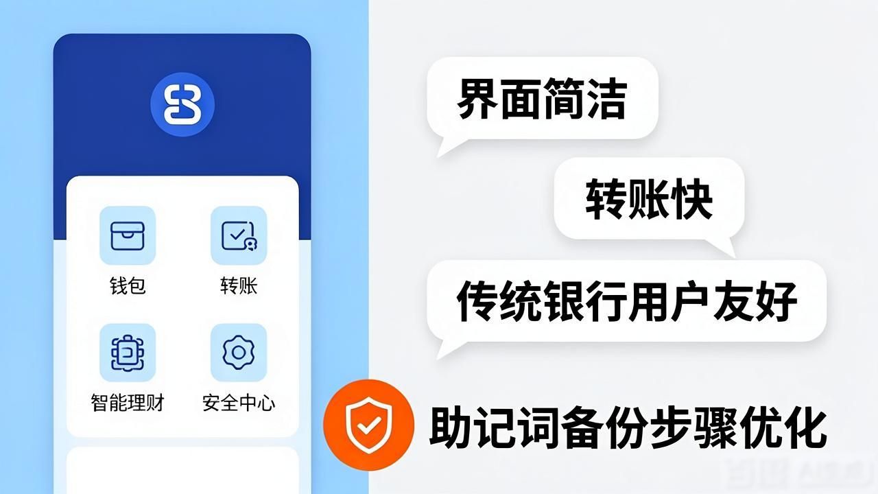 比特派官方下载最新版的推广方案与市场响应_比特派钱包官方下载_比特派钱包最新版下载渠道