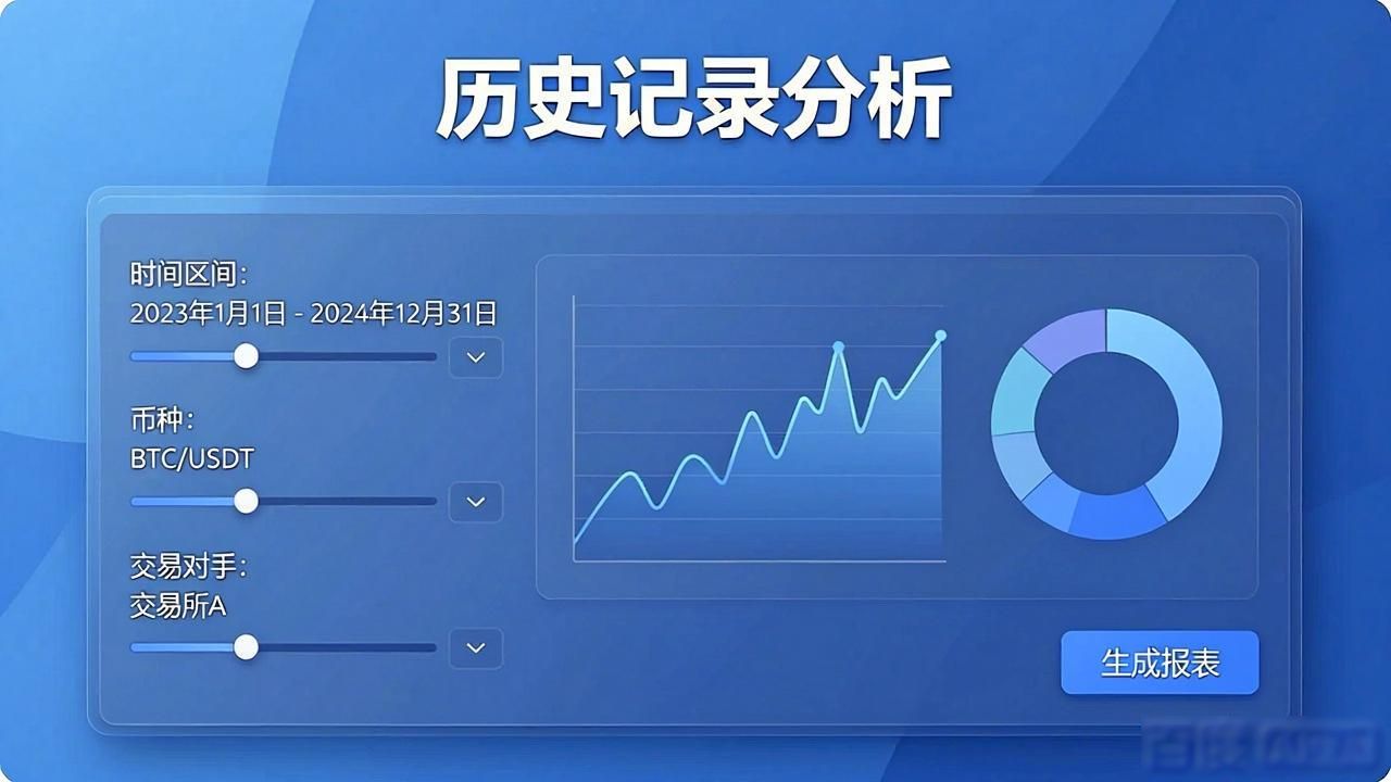 Bitpie工具_如何在bitpie官网获取使用数据分析工具，以增强资产管理的科学性和有效性？_资产追踪分析