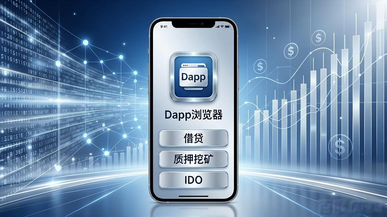 比特派钱包的金融工具性质探索_比特派钱包的风险_比特派钱包的功能