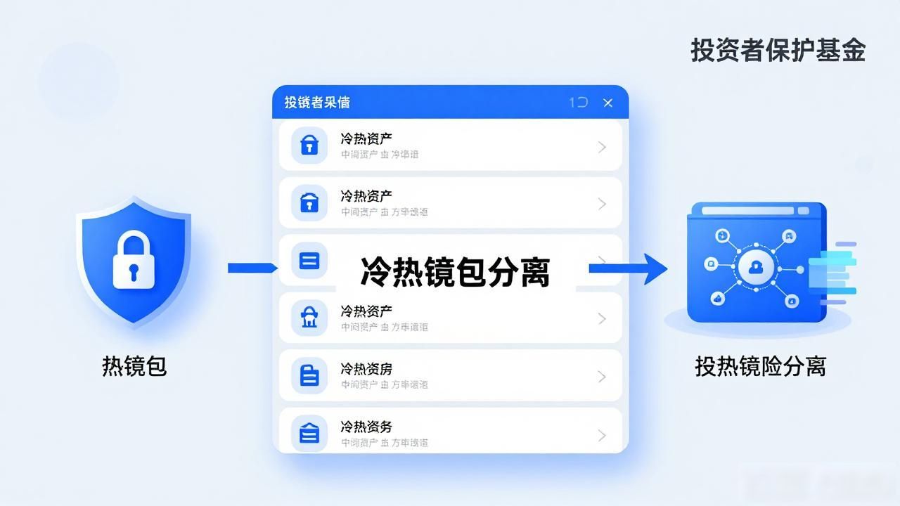 数字货币正规交易所识别方法_数字货币正规交易所_加密货币交易所监管资质要求