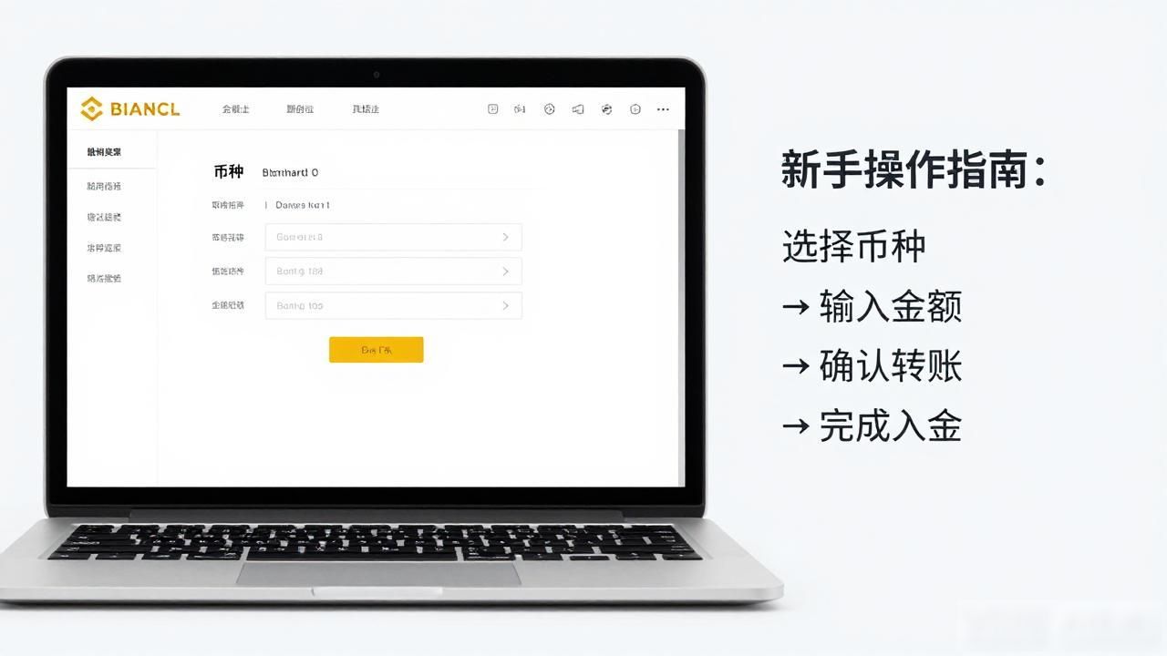 外网买数字货币_国内用户外网买数字货币注意事项_新手境外交易所安全购币流程