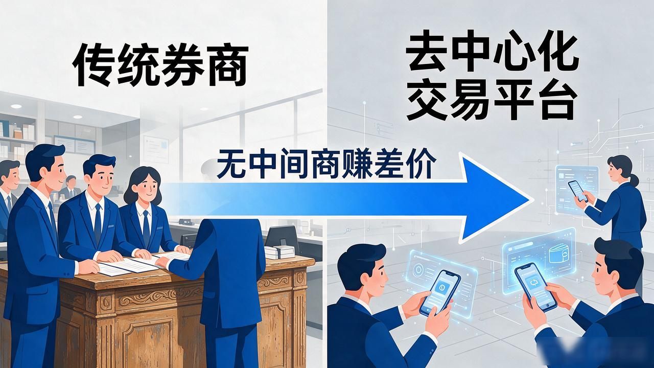 欧意宝数字货币_欧意宝数字货币入门讲解_区块链和数字货币通俗解释