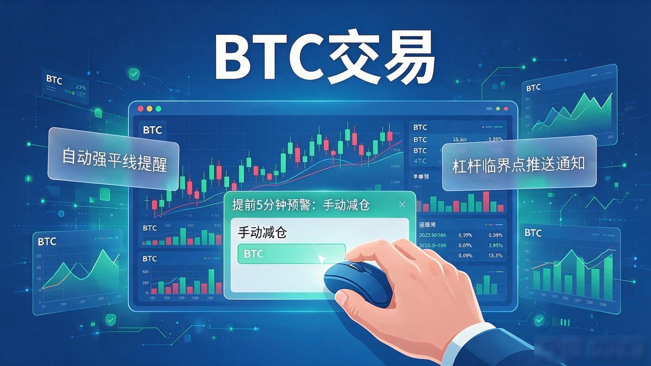 MCE合约交易平台真实体验_MCE合约手续费与风控机制分析_数字货币合约交易平台mce