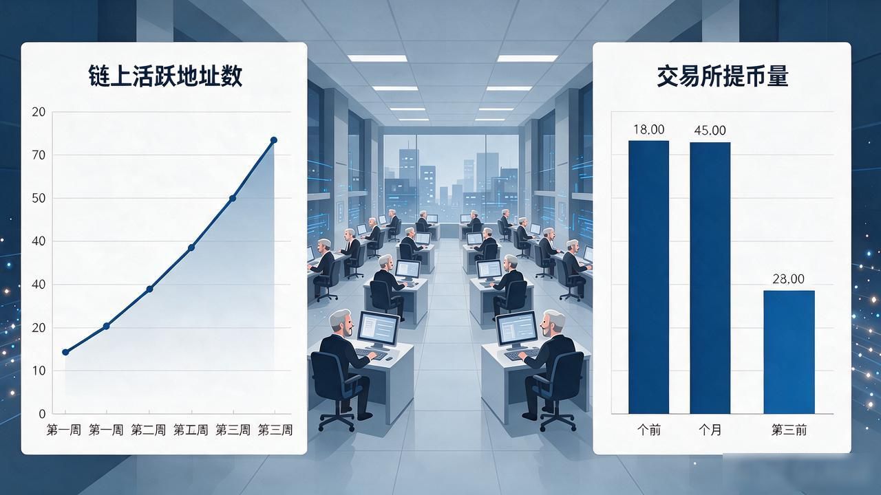 数字货币最近能起来吗_政策监管松动对加密市场影响_数字货币行情分析比特币山寨币走势