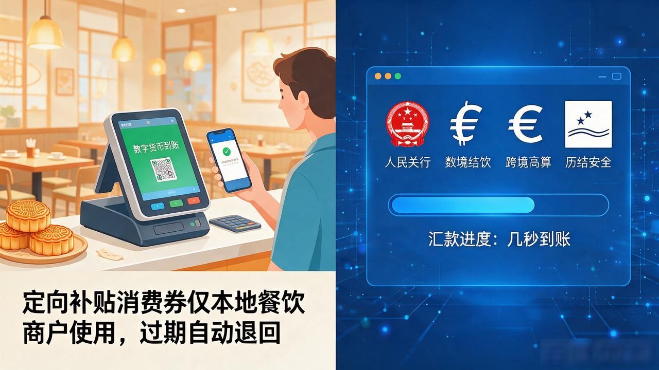 实地数字货币_法币数字形态_数字人民币试点