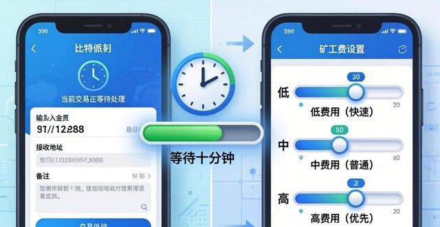 用户评价：比特派钱包APP的使用体验_比特派钱包使用体验_比特派多链支持便利