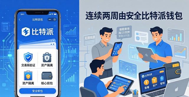 比特派钱包安装流程顺畅_评测比特派钱包：安装后的实用体验_比特派钱包多链资产转账体验