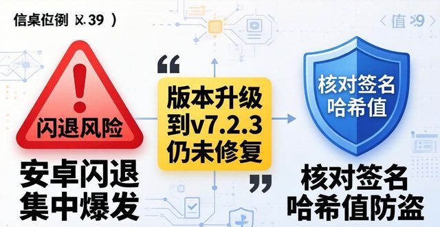 比特派钱包下载反馈：用户亲测这些坑别踩
