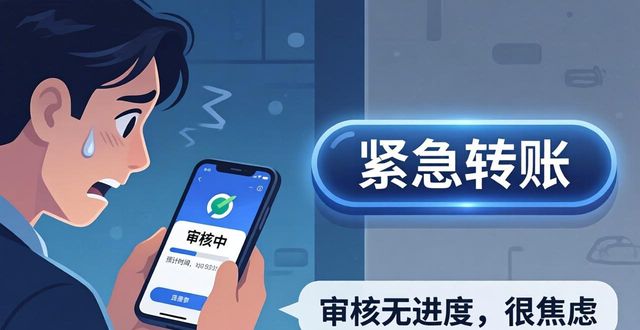 比特派钱包安全吗？用户反馈与审核真相