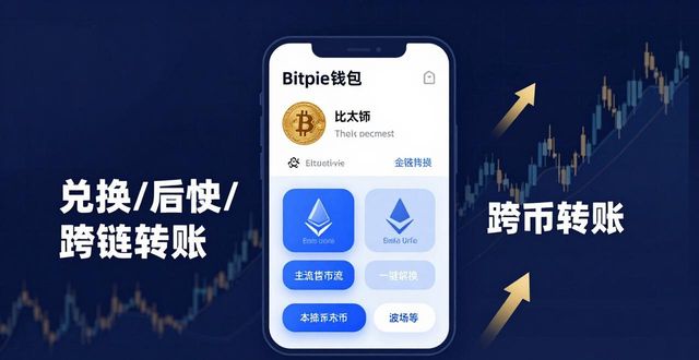 加密货币市场安全应对_Bitpie比特派钱包安卓官网下载_如何通过bitpie比特派钱包安卓官网应对市场变化与挑战?