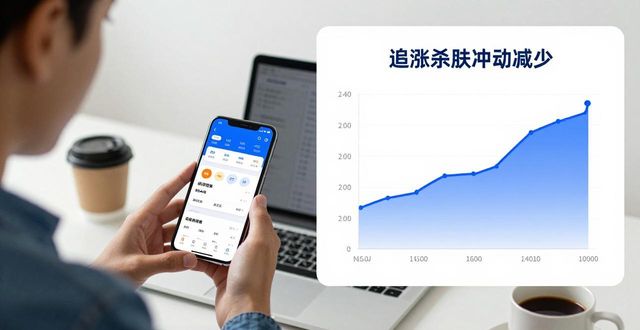 比特派5.0资产配比建议功能_比特派5.0投资管理工具_比特派钱包5.0官方下载的投资管理与测量工具