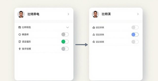 比特派钱包图文教程_如何在比特派钱包app官方下载最新版本中查看操作指南?_比特派钱包操作指南