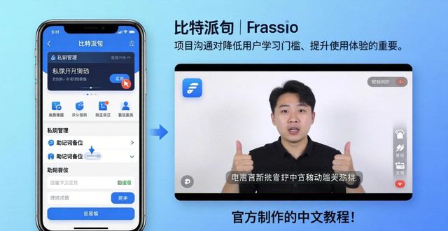 官方社群公告更新日志客服反馈_比特派钱包中文版项目沟通_比特派钱包app官方下载中文版的项目沟通与影响