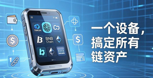 比特派一键转账创新_如何发现比特派钱包与冷钱包的创新？_比特派冷钱包功能