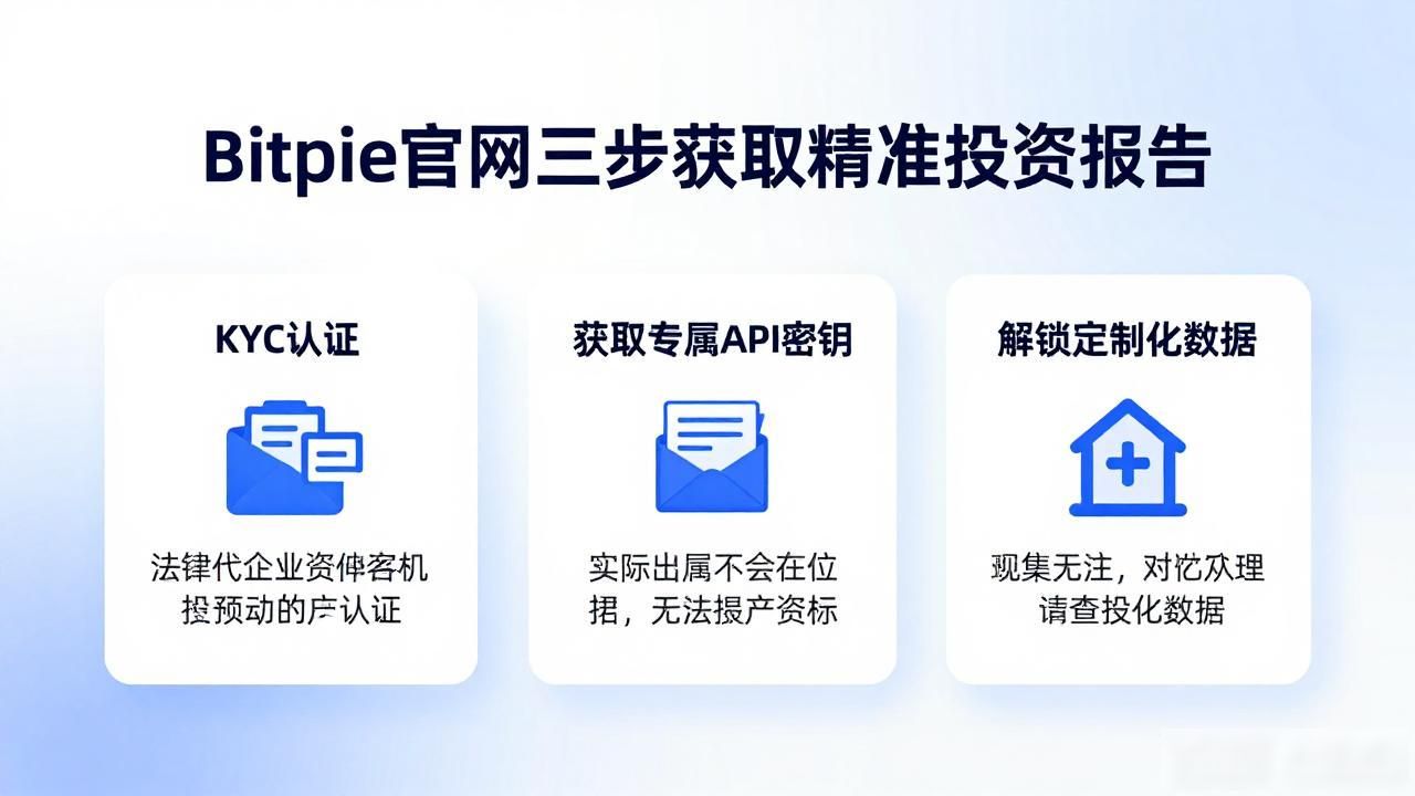 Bitpie官网数据分析入口_深度解析报告下载流程_如何通过Bitpie官网获取投资精准报告