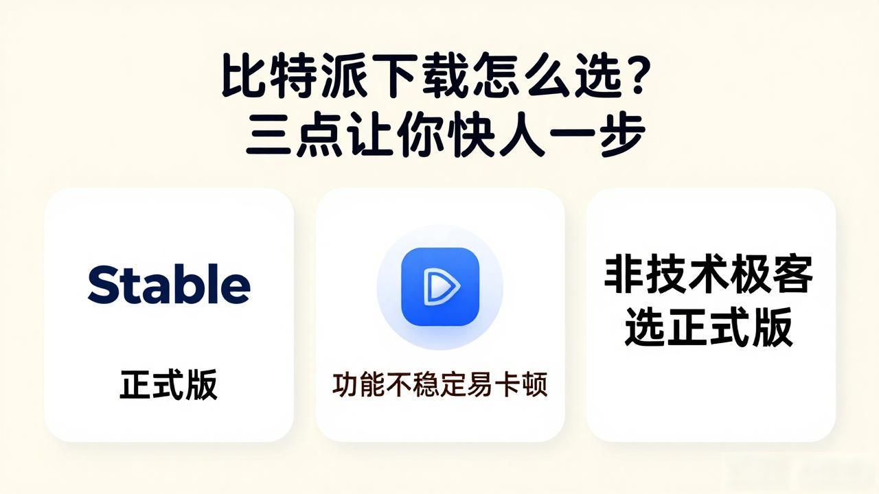 比特派Bitpie正式版下载_官方渠道下载Bitpie钱包_如何在比特派Bitpie正式版下载中获取竞争优势