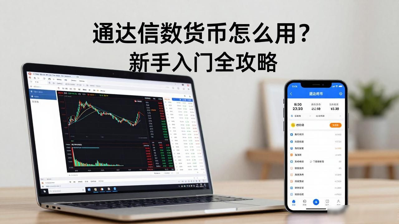 通达信能不能买卖数字货币_通达信数字货币_通达信查看数字货币行情的方法