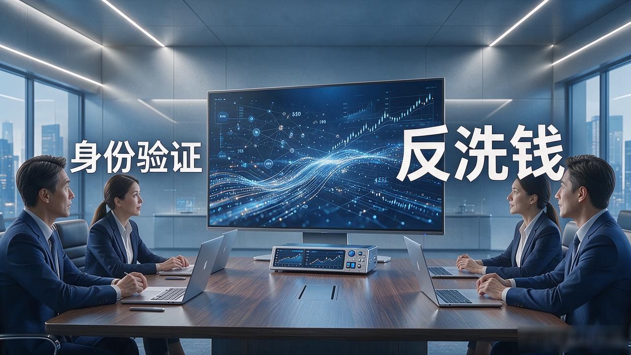 数字货币怎么更好实现_数字货币落地需平衡技术合规用户需求_主流公链交易效率不足的解决方向