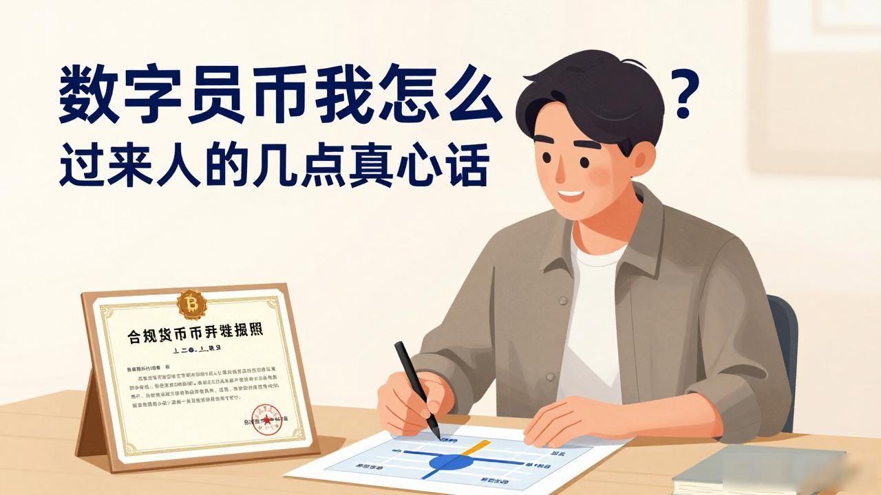 数字货币投资如何控制仓位规避风险_普通人参与数字货币投资的正确方法_数字货币我们怎么做