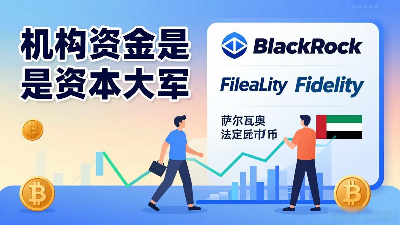 矿工验证者交易所机构散户_数字货币市场参与者分类_数字货币有哪些大军