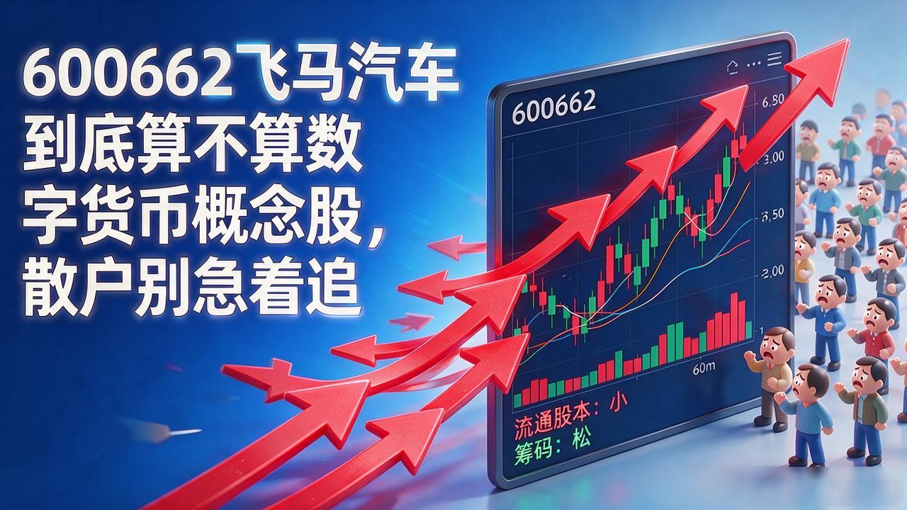 600662飞马汽车投资逻辑_600662飞马汽车数字人民币试点_600662数字货币