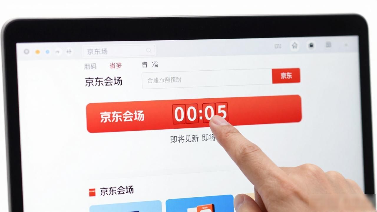 京东怎么抢数字货币券_抢京东数字货币券技巧_京东数字货币券使用规则