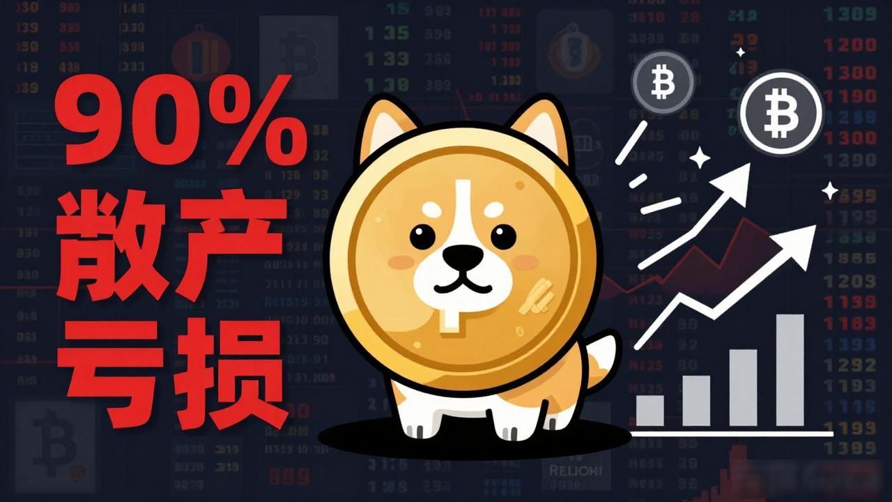 市面上的数字货币_比特币以太坊资产配置分析_USDT与USDC稳定币风险对比