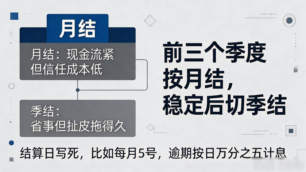 数字货币签约分成_数字货币合作合同分成条款_分成基数税费扣除