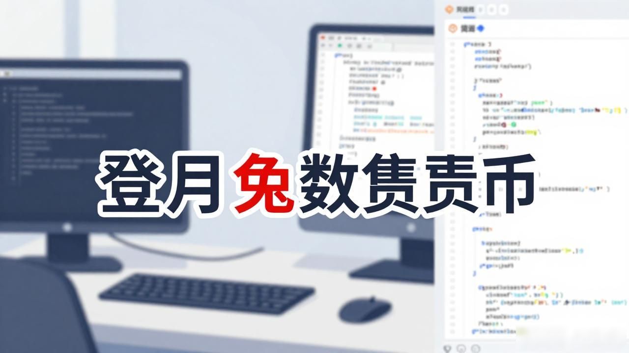 登月兔数字货币_登月兔骗局分析_数字货币项目评估