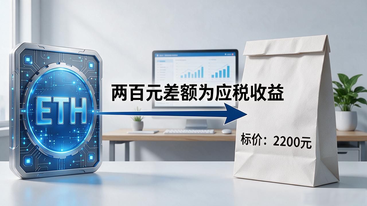 数字货币税务应税事件_数字货币交易资本利得税_数字货币如何纳税