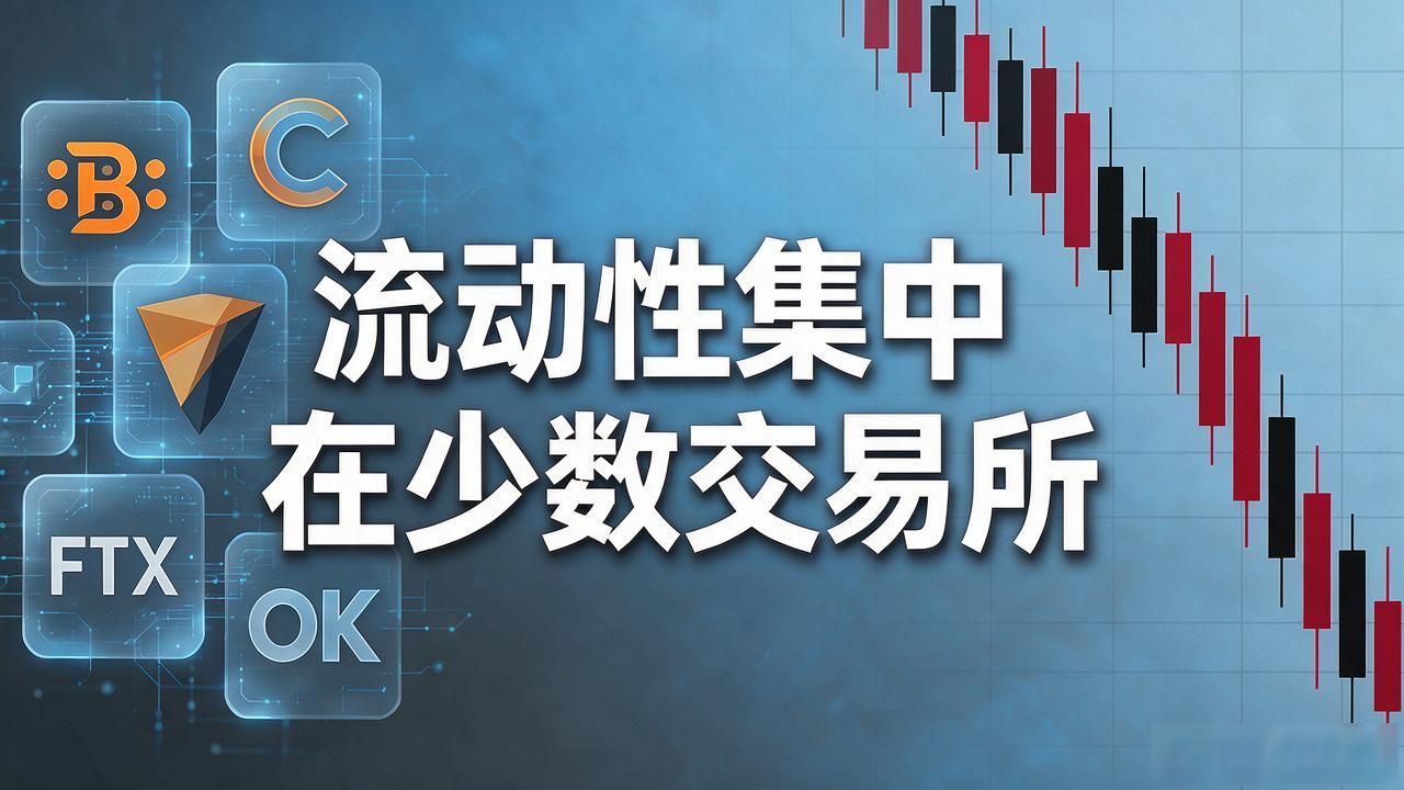 数字货币暴跌杠杆强平连锁反应_数字货币暴跌图文解析_稳定币脱钩监管冻结加密市场