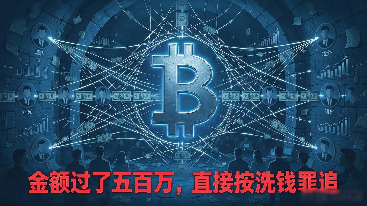 获利数字货币违法吗_非法经营罪与集资诈骗罪界限_数字货币获利是否违法