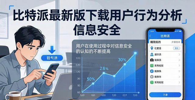 比特派最新版下载版本更新日志_比特派官方下载最新版的用户行为分析_安装权限请求拒绝率