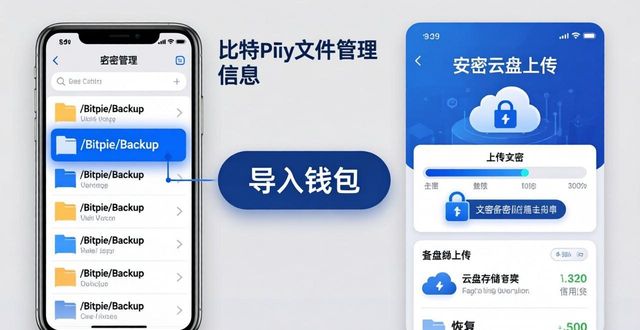 比特派钱包下载的官方支持与文件查找_比特派钱包官网下载_安卓查找bitpie.apk