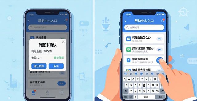 Bitpie安卓版APP的教育资源与用户帮助_Bitpie帮助中心实用模块_Bitpie安卓版新手引导