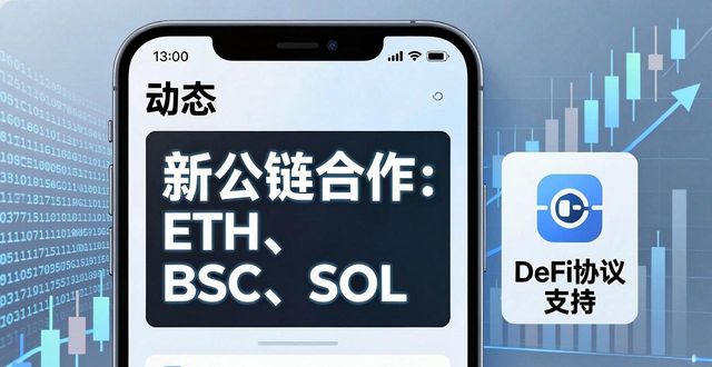比特派钱包快讯功能优势_比特派钱包官方app行业动态入口_如何通过比特派钱包下载官方app掌握行业动态？