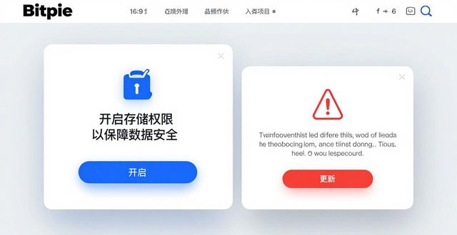 比较不同版本：bitpie官网的下载正规性_Bitpie钱包正规版本_Bitpie钱包官网下载