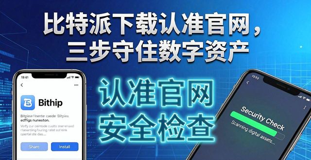 比特派助记词备份_如何通过比特派官方下载保障投资安全?_比特派安全下载