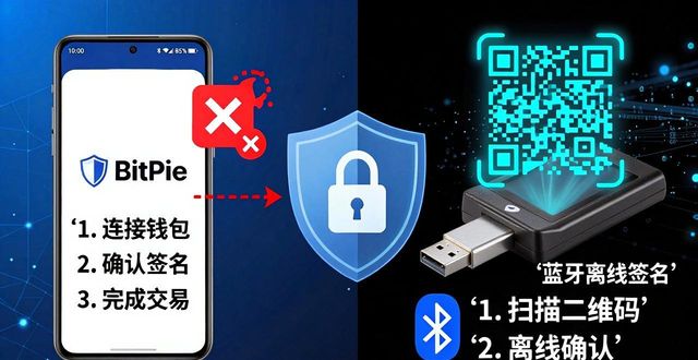 冷钱包的优点与比特派钱包的缺陷_热钱包和冷钱包安全分析_比特派钱包与冷钱包对比