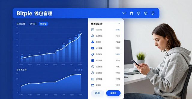 Bitpie钱包官网加密市场信息_官网代币上架通知安全更新_如何利用Bitpie钱包app官网进行投资决策