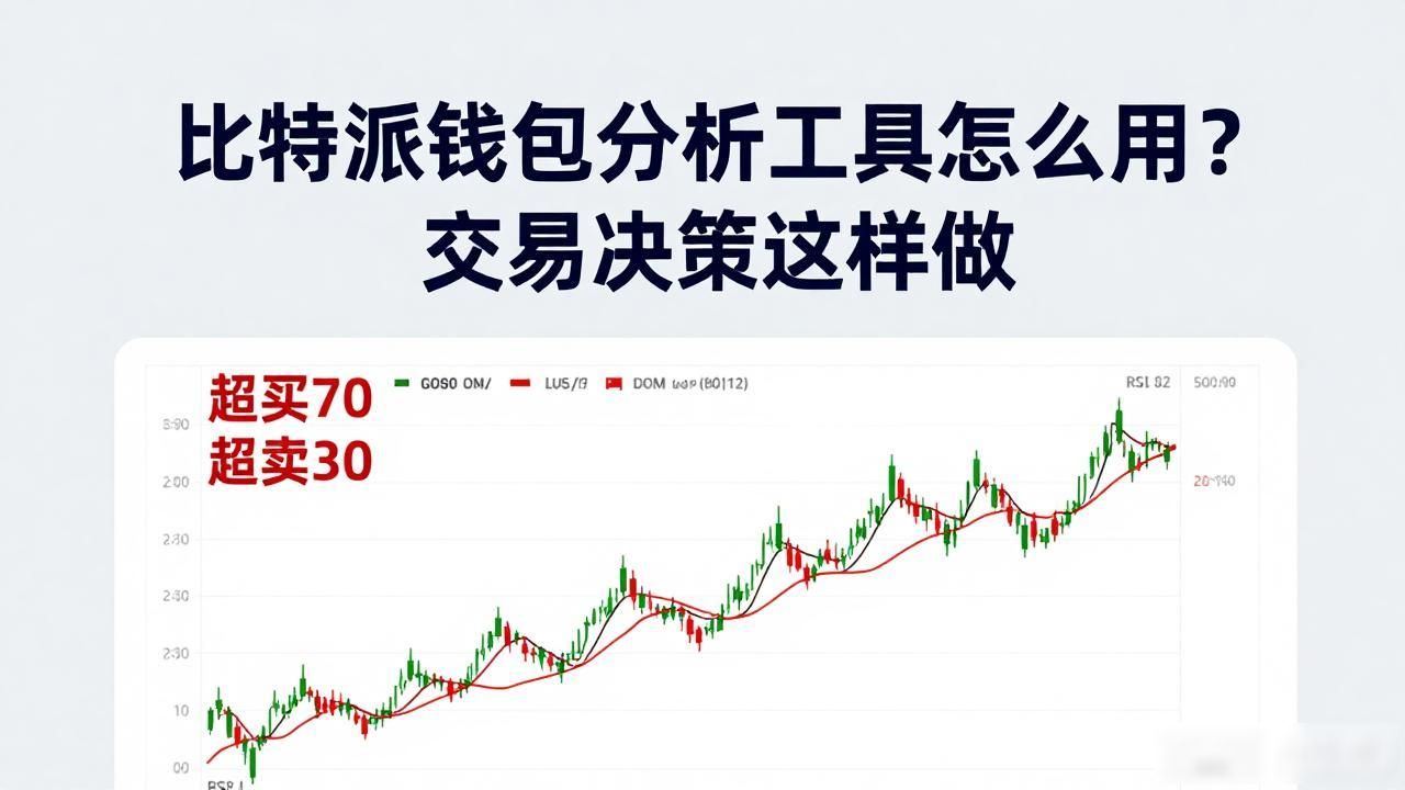 成交量柱分析_比特派钱包官网分析工具_如何利用比特派钱包官方网站的分析工具进行交易决策？
