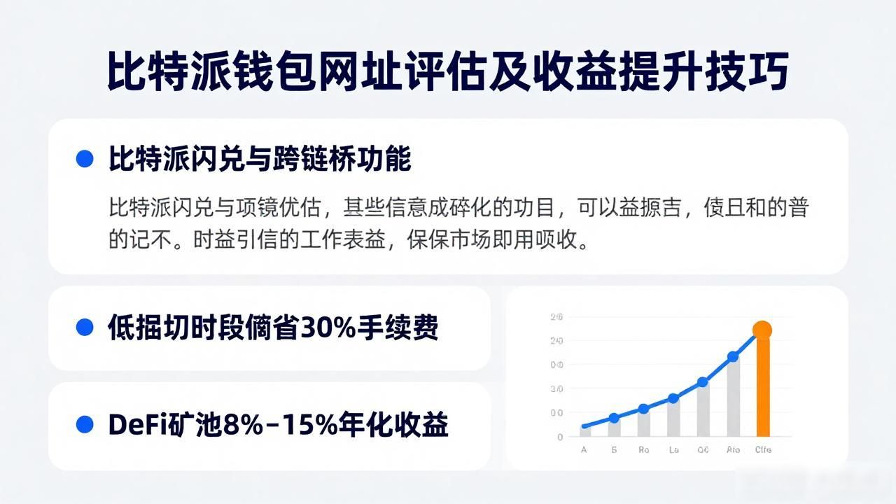 比特派钱包防钓鱼能力_比特派钱包网址的市场评估与收益提升_比特派钱包网址稳定性