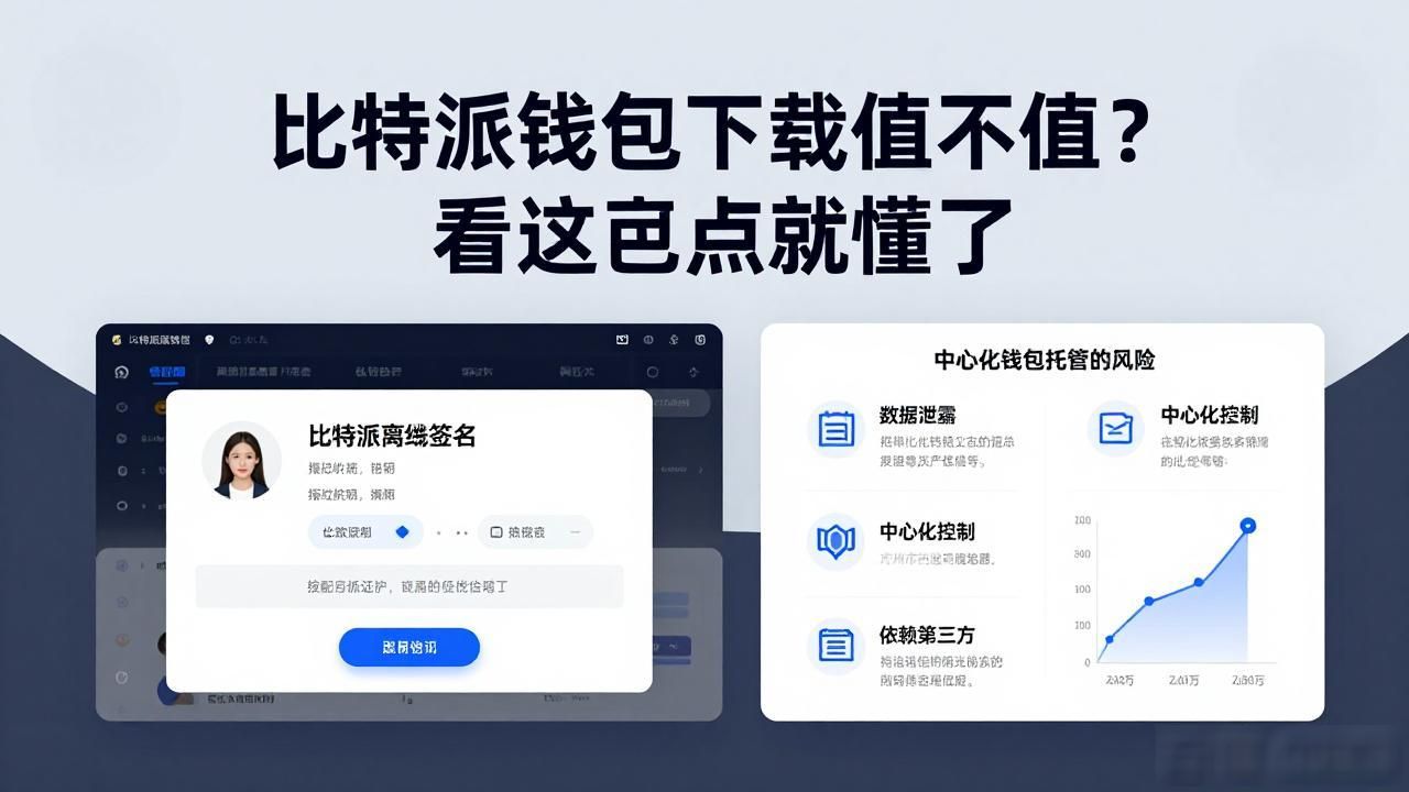比特派钱包的安全设计_比特派钱包的多链支持_比特派钱包下载的市场竞争力与用户价值