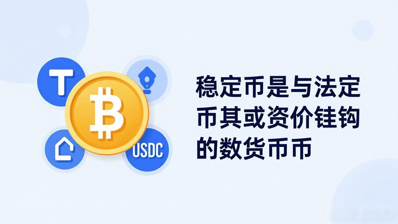发行数字货币有几种_央行数字货币稳定币私人加密货币
