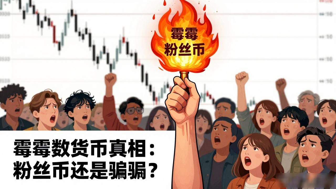 霉霉币官方授权_霉霉有关的数字货币_Taylor Swift meme coin