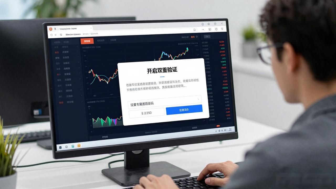 OTC交易注意事项_国内可以买数字货币_国内数字货币交易平台选择